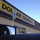 Dollar General