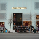 Louis Vuitton New York 5th Avenue - Handbags