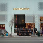 Louis Vuitton 57th Street NYC