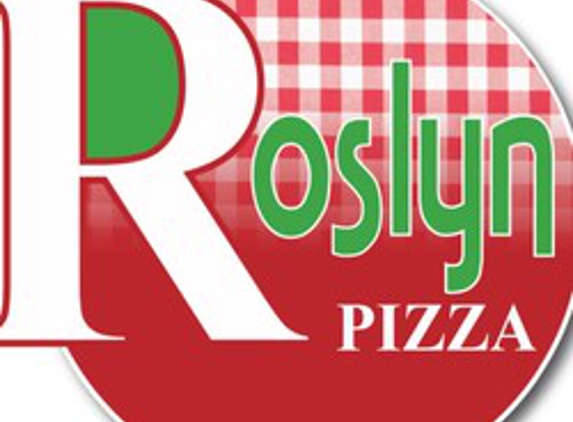 Roslyn Pizza - Abington, PA