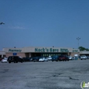 El Rancho Supermercado - Grocery Stores