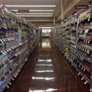 Raley's - Grocery Stores