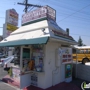 Drive Thru Smoke Shop