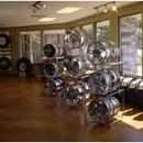 Tire World - Tire Dealers
