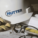 Hutter Construction Corporation - General Contractors