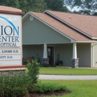 The Vision Center