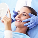 Stillwater Dental Associates - Dentists