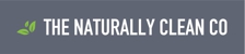 The Naturally Clean Co