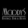 Moody's Bistro Bar & Beats gallery