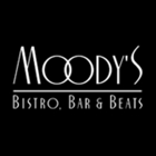 Moody's Bistro Bar & Beats