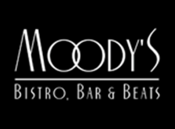 Moody's Bistro Bar & Beats - Truckee, CA