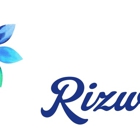 ReikiRiz.com