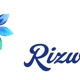 ReikiRiz.com