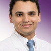 Sameer Chaudhari, MD gallery