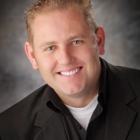 Bryan H. Hendriks, DDS