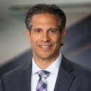 Merrill Lynch Wealth Management - Financial Planners