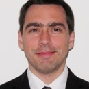 Mauricio Kuri, MD - Physicians & Surgeons