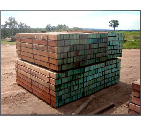 Lumara Timber Sales Pty Ltd - Pymble, NSW