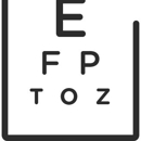 Morovati Eyecare - Opticians