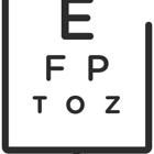 Spectacle Eyecare-West Marietta