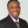 Rayvon Solomon - Financial Advisor, Ameriprise Financial Services gallery