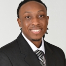 Rayvon Solomon - Financial Advisor, Ameriprise Financial Services - Investment Advisory Service