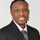 Rayvon Solomon - Financial Advisor, Ameriprise Financial Services