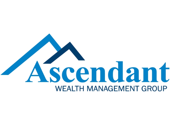 Ascendant Wealth Management Group - Ameriprise Financial Services - Carroll, IA