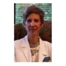 Margot B Cseley, MD - Physicians & Surgeons