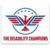 The Disability Champions gallery