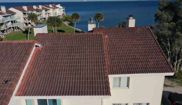 Dr Roofers - Palm Bay, FL