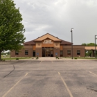 Co-op Credit Union