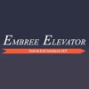 Embree Elevator gallery