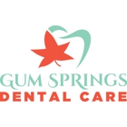 Gum Springs Dental Care