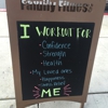 California Family Fitness gallery