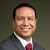 American Family Insurance - Robert Aguilar Agency INC gallery