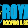 Royal Roofing & Solar gallery
