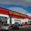 Les Schwab Tires gallery