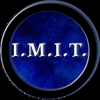 I.M.I.T., LLC gallery