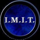 I.M.I.T., LLC