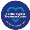 Central Florida Treatment Centers gallery