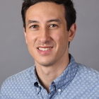 Alan D. Hyslop, MD - IU Health Pulmonology & Critical Care Medicine - Downtown Indianapolis