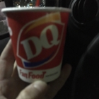 Dairy Queen