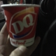 Dairy Queen (Treat)