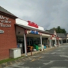 Beck's Hardware gallery