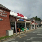 Beck's Hardware