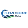 Clean Climate HVAC Inc. gallery