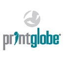 PrintGlobe - Printing Consultants
