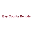 Bay County Rentals - Mobile Home Rental & Leasing
