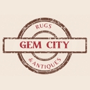 Gem City Rugs & Antiques - Rugs
